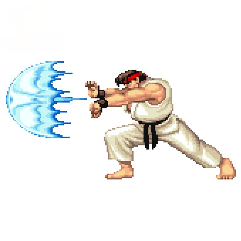 Arcade Fighter için Ryu Su Geç - Arcade X incelemesi ve fiyatı