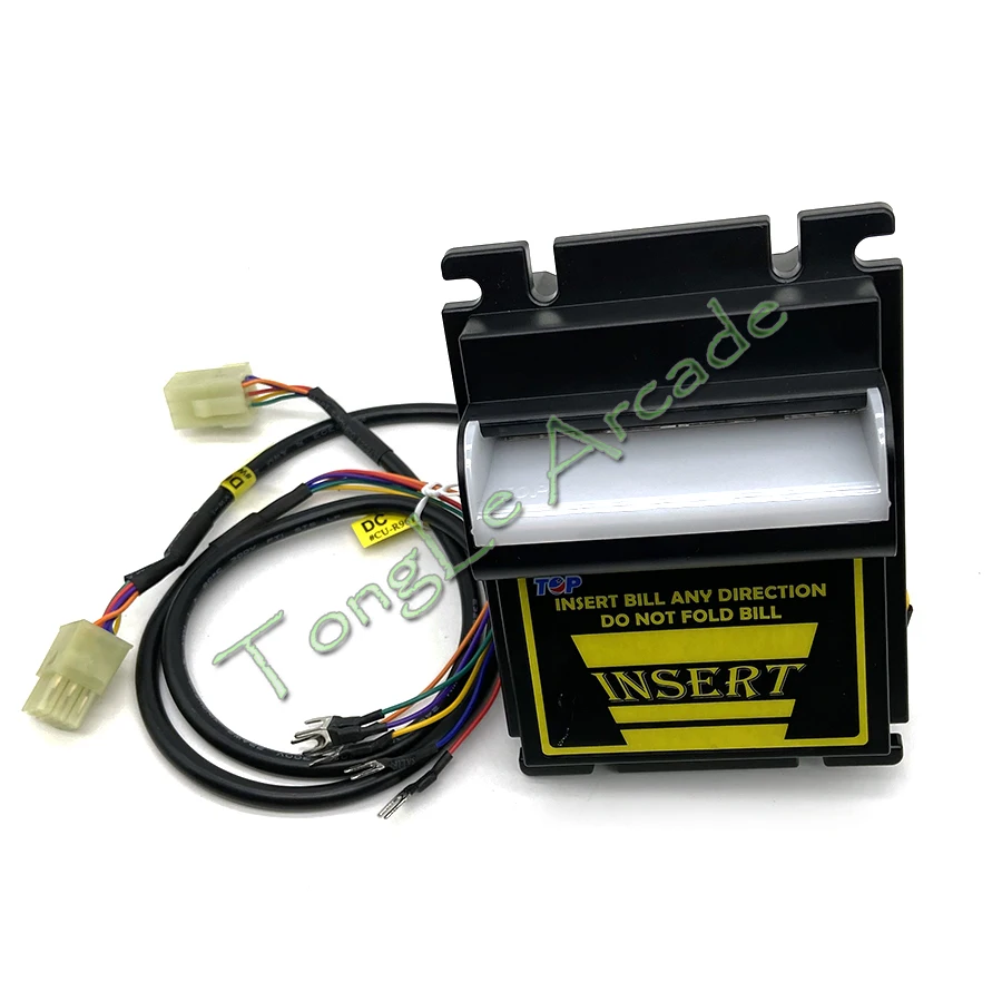 Bozuk Para Değiştirici DIY Kit - Token Coin Mechanism incelemesi ve fiyatı