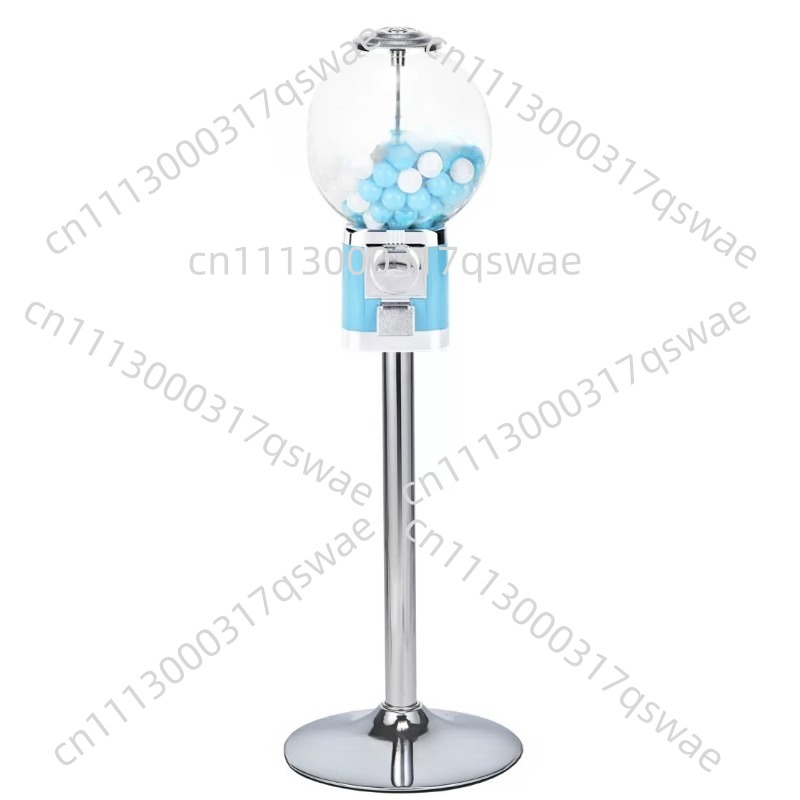 32mm Büyük Kapasiteli Otomat K - Prize Capsule Toy Machine incelemesi ve fiyatı