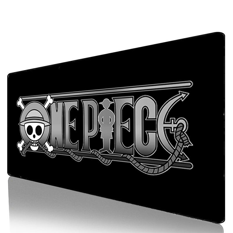 Anime One Piece Luffy Mouse Pa - Arcade No incelemesi ve fiyatı