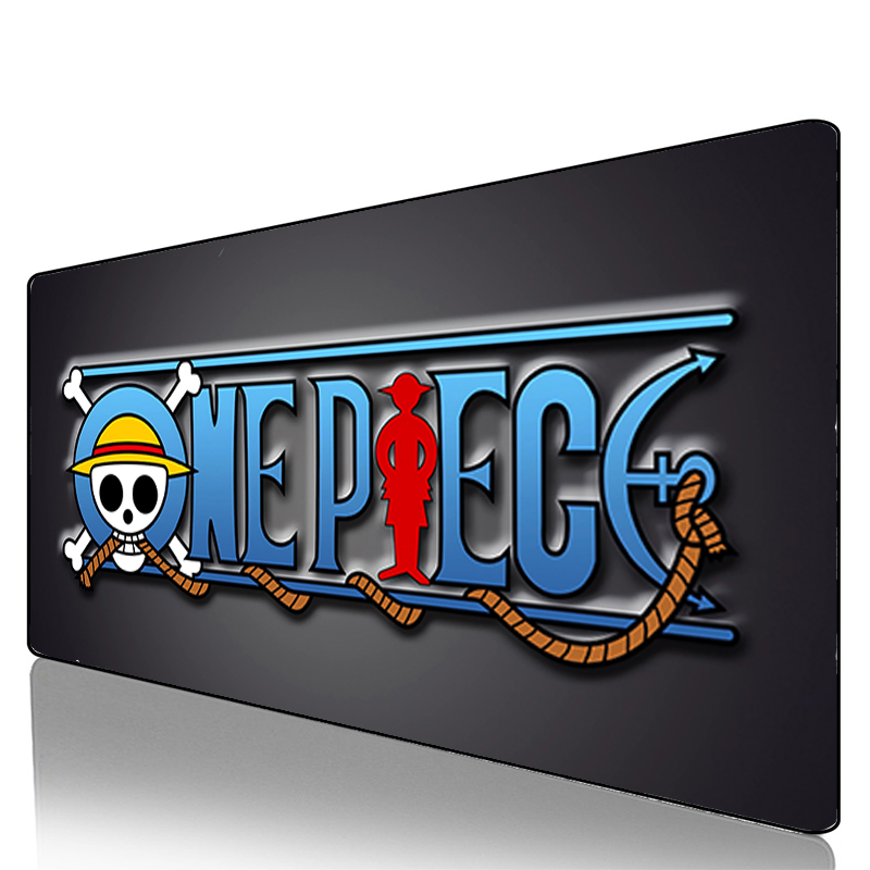 Anime One Piece Luffy Mouse Pa - Arcade No incelemesi ve fiyatı