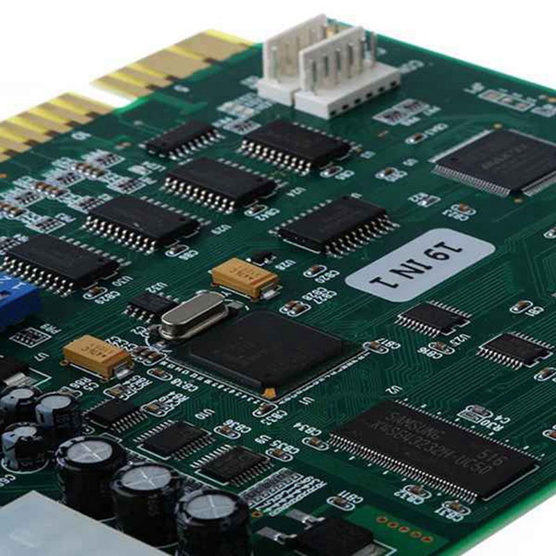 AEE7-19 In 1 Multicade PCB Kur - Usb Game Board Jamma incelemesi ve fiyatı