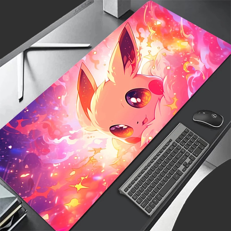 P-Pokemon Eevee Anime Oyun Mou - Arcade No incelemesi ve fiyatı