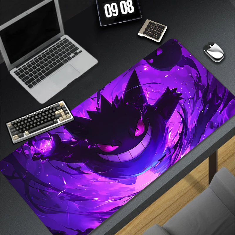 Mousepad Bilgisayar Yeni Mouse - Arcade No incelemesi ve fiyatı