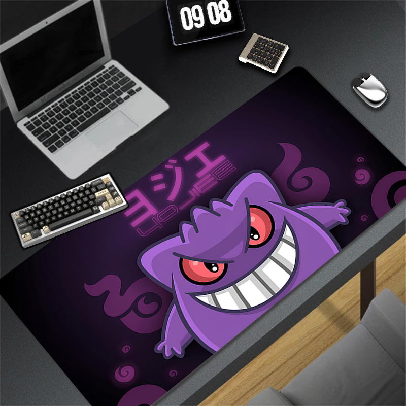 Mousepad Bilgisayar Yeni Mouse - Arcade No incelemesi ve fiyatı