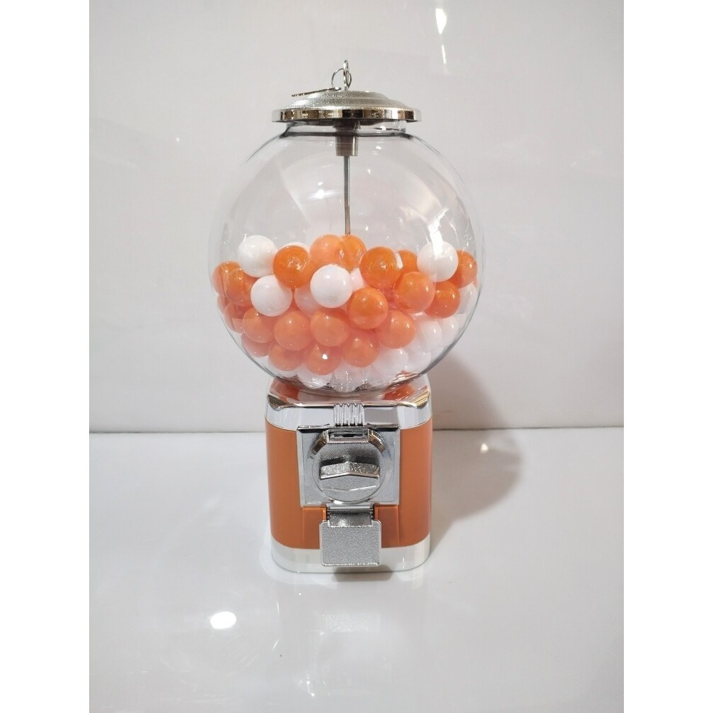 25 İnç Gacha Kapsül Oyuncak Ma - Prize Capsule Toy Machine incelemesi ve fiyatı