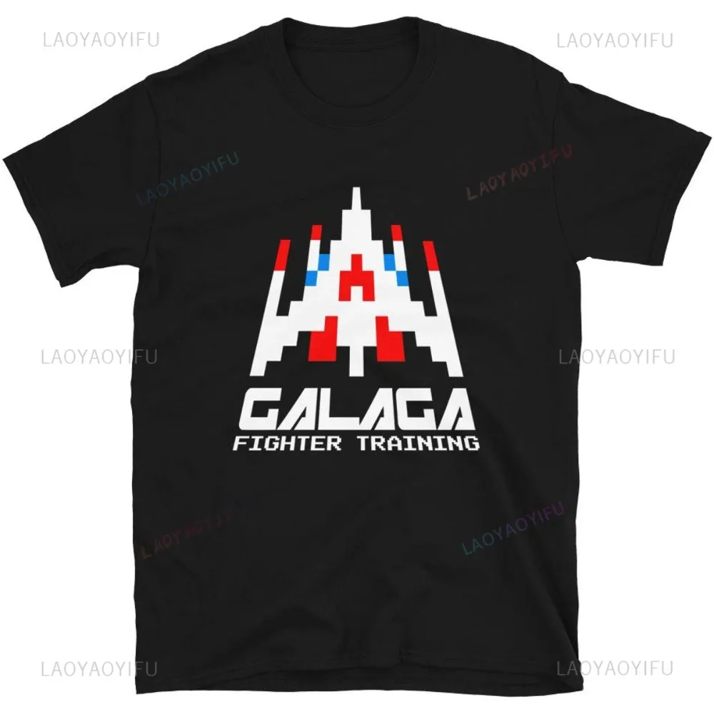 80s 70s Arcade Galaga Video oy - Arcade No incelemesi ve fiyatı