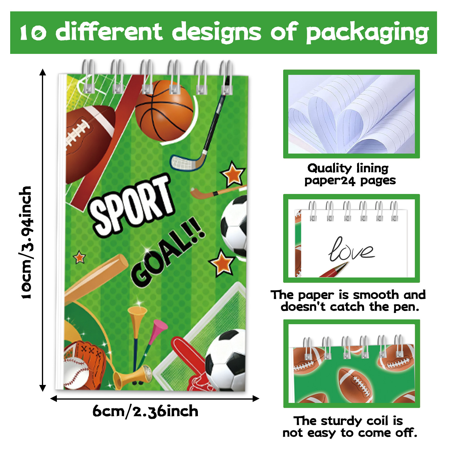 Çoklu Spor Topu Mini Spiral De - Basketball Arcade Game incelemesi ve fiyatı