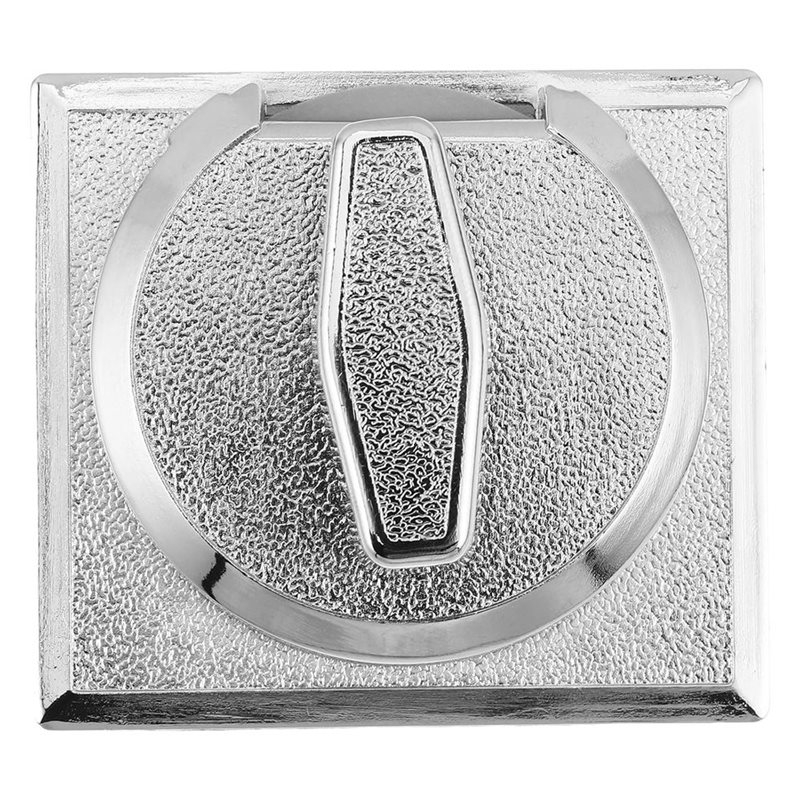 X08A Kapsül Oyuncak İçin, Yede - Prize Capsule Toy Machine incelemesi ve fiyatı