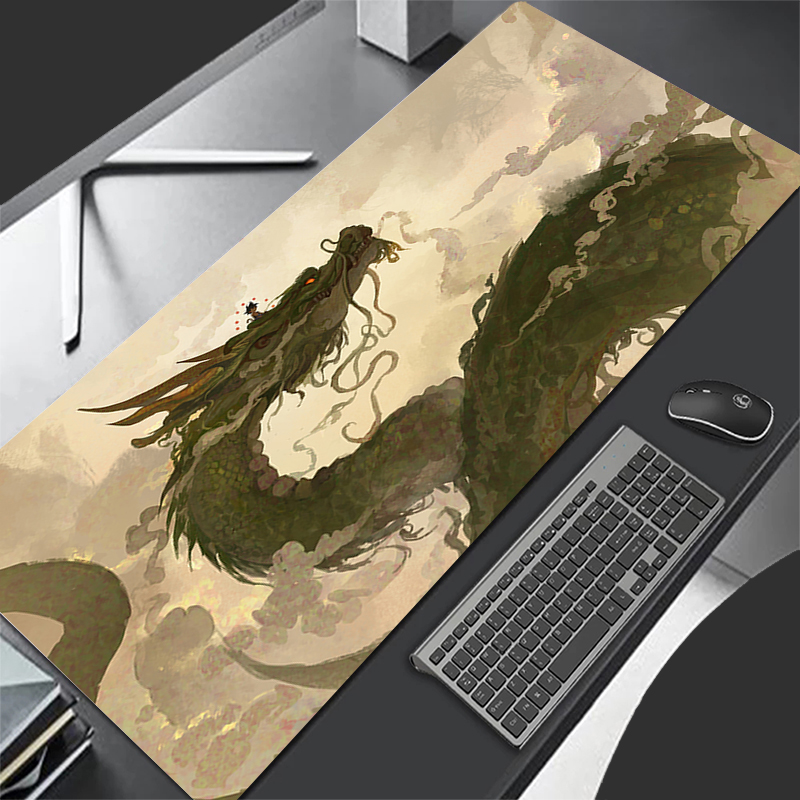 Mousepad Bilgisayar Yeni Goku  - Arcade No incelemesi ve fiyatı