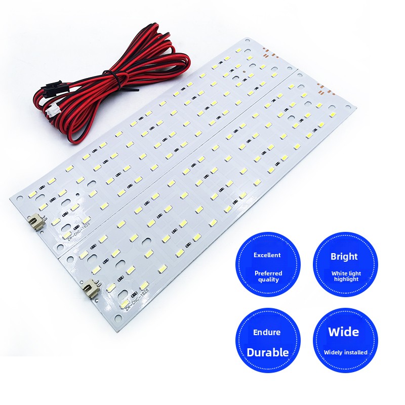 Jetonlu Oyunlar 12V Işıklı LED - Arcade Game Vending Machine incelemesi ve fiyatı