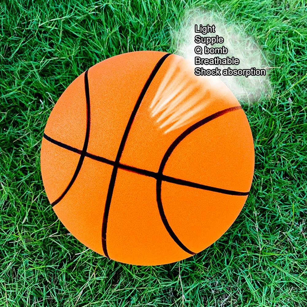 Sessiz Basketbol Topu Çap 18/2 - Basketball Arcade Game incelemesi ve fiyatı